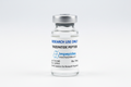 tirzepatide vial with lmpeptides and research use only
