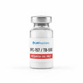 BPC-157 + TB-500 Blend LMPeptides